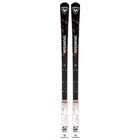 Rossignol Hero Master LT R22 Skis 2026