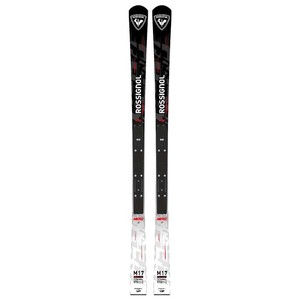 Rossignol Super 7 | eBay