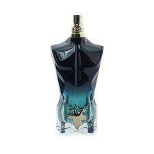 Jean Paul Gaultier - Le Beau Le Parfum Eau De Parfum Intense Spray 125ml / 4.2oz