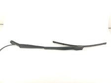 61619448920 WISCHARM SCHEIBENREINIGUNG VORN RECHTS / 6382140 FÜR BMW 4 COUPE G2