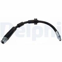 Delphi Bremsschlauch LH6702 FüR Fiat KA Panda Ypsilon Ford RU8 Lancia 500 Tdci