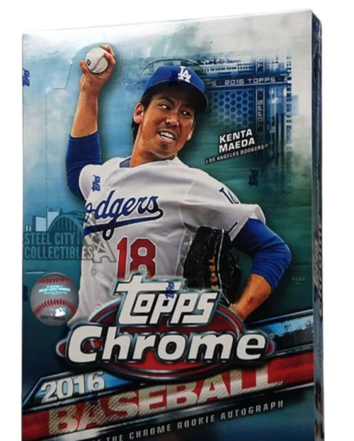 MLB 2017 Topps S1 トロイトゥロウィツキー 1/1 オート MLB 2017 Topps S1 トロイトゥロウィツキー 1/1 オート 【公式通販】