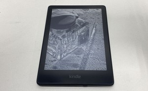 Amazon Kindle Paperwhite 11th Generation | eBay