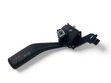 VW GOLF V 1K1 Zusätzliche Blinker 1K0953513 2006 32580117