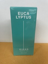 Eucalyptus Oil Essential Oil 100 Natural 4 fl oz EXP 5/26 NEW