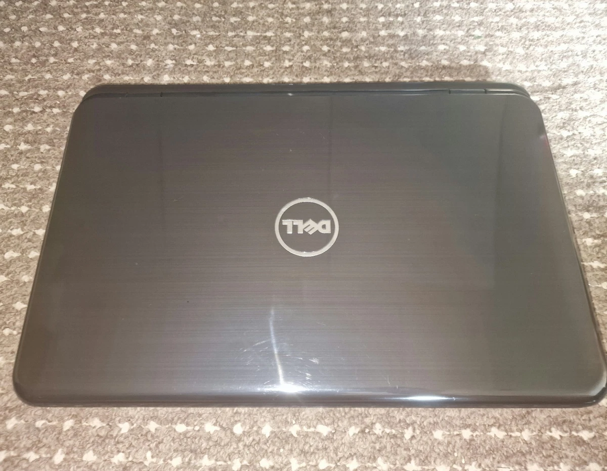 Dell Inspiron N5110 in Pc Laptops & Netbooks for sale | eBay UK