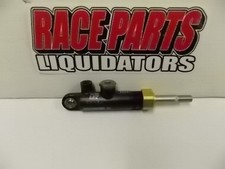 1316 Mar5230hm161mbb Alcon Racing Pivot Mt 20.62 Mm Master Cycl Race Brembo 80