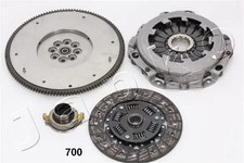 Kit d'embrayage Subaru IMPREZA