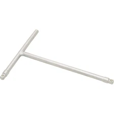 Motion Pro Dual Drive Mini T-Handle 1/4" Drive 08-0359