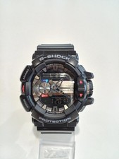 G-SHOCK GBA-400 Watch
