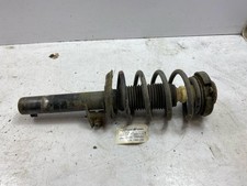 Amortisseur Volkswagen TOURAN