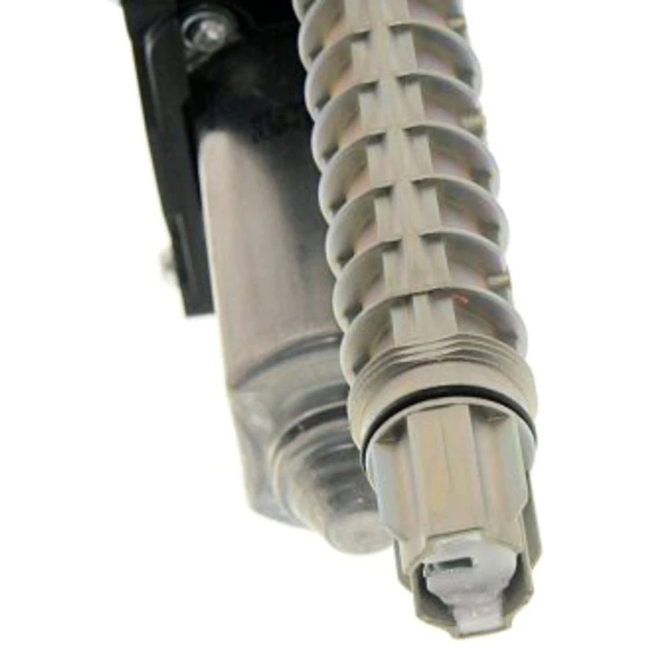 22851537 Módulo de control de freno de estacionamiento AC Delco para Chevy cupé sedán CTS 09-15 Foto 2 de 4