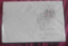 Bund FDC Mi.-Nr. 462 (RWZ) 150.ToTag Matth. Claudius 21.1.1965 gel. Bonn n. Asse