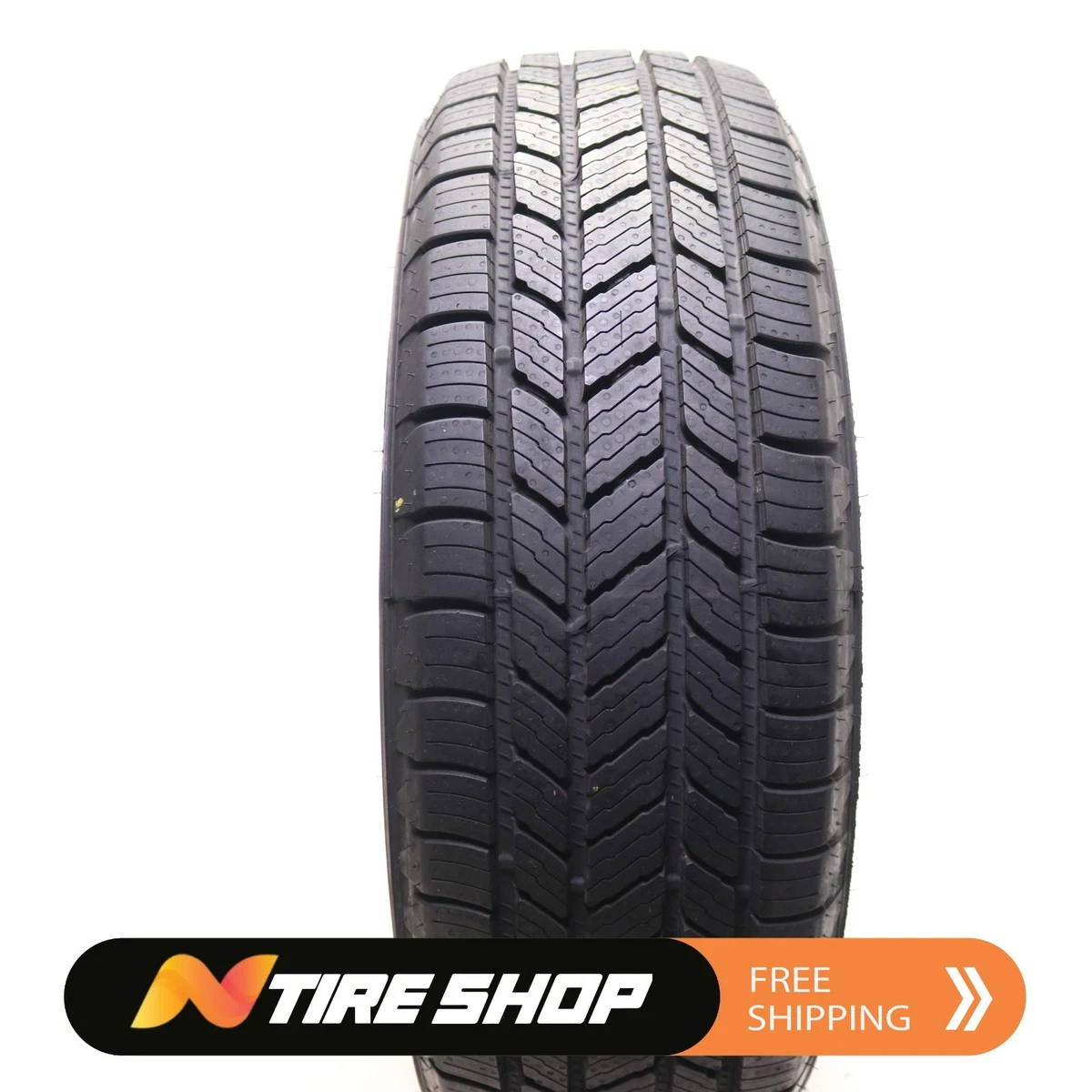 25+ Bridgestone 225/65/17 Car & Truck Tires for sale | Updated Oct