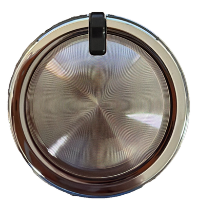 #ad Genuine Washer Knob for Maytag 254C1511P001 FREE SHIPPIG X53 $58.81