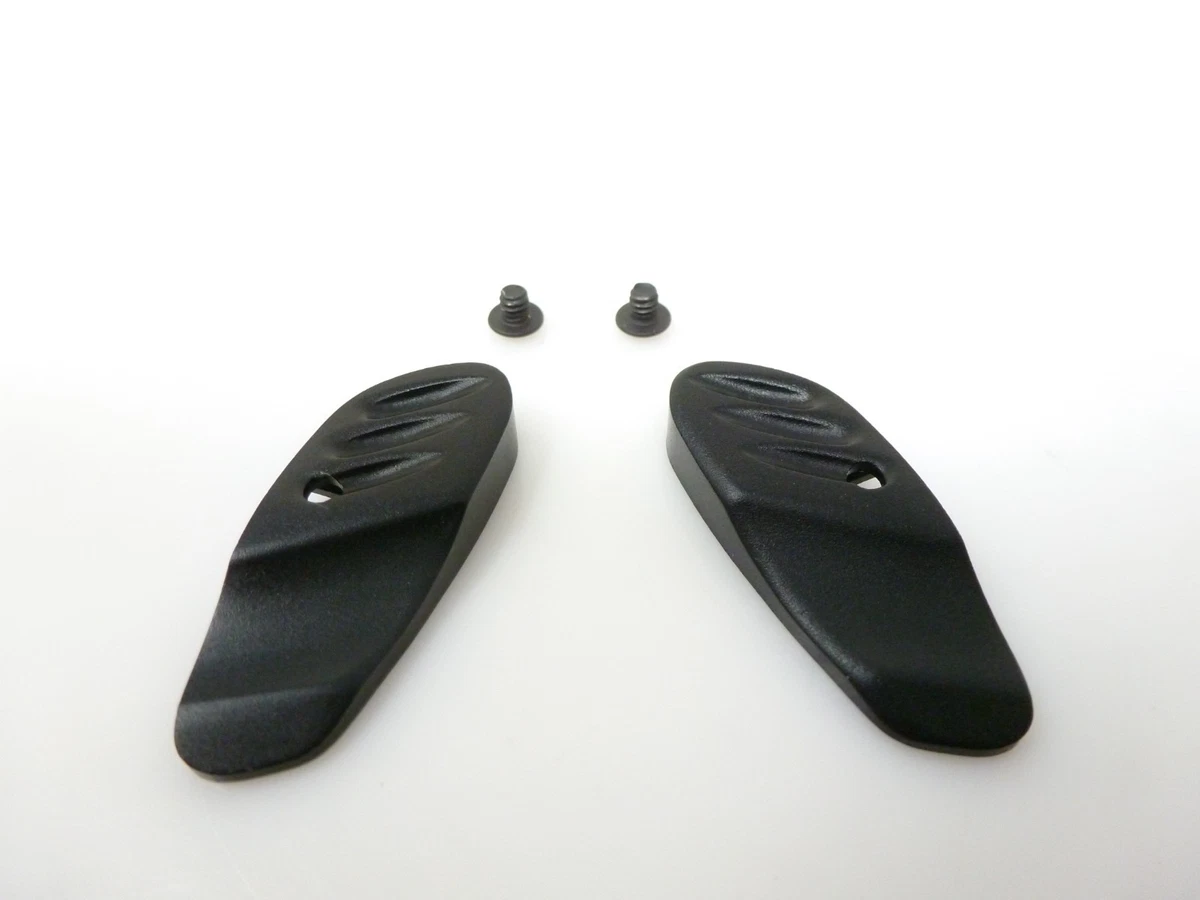 Carrosserie Proto Matrix Rail PMR (2007-2008) - Bleu Poussière - Occasion - DYE