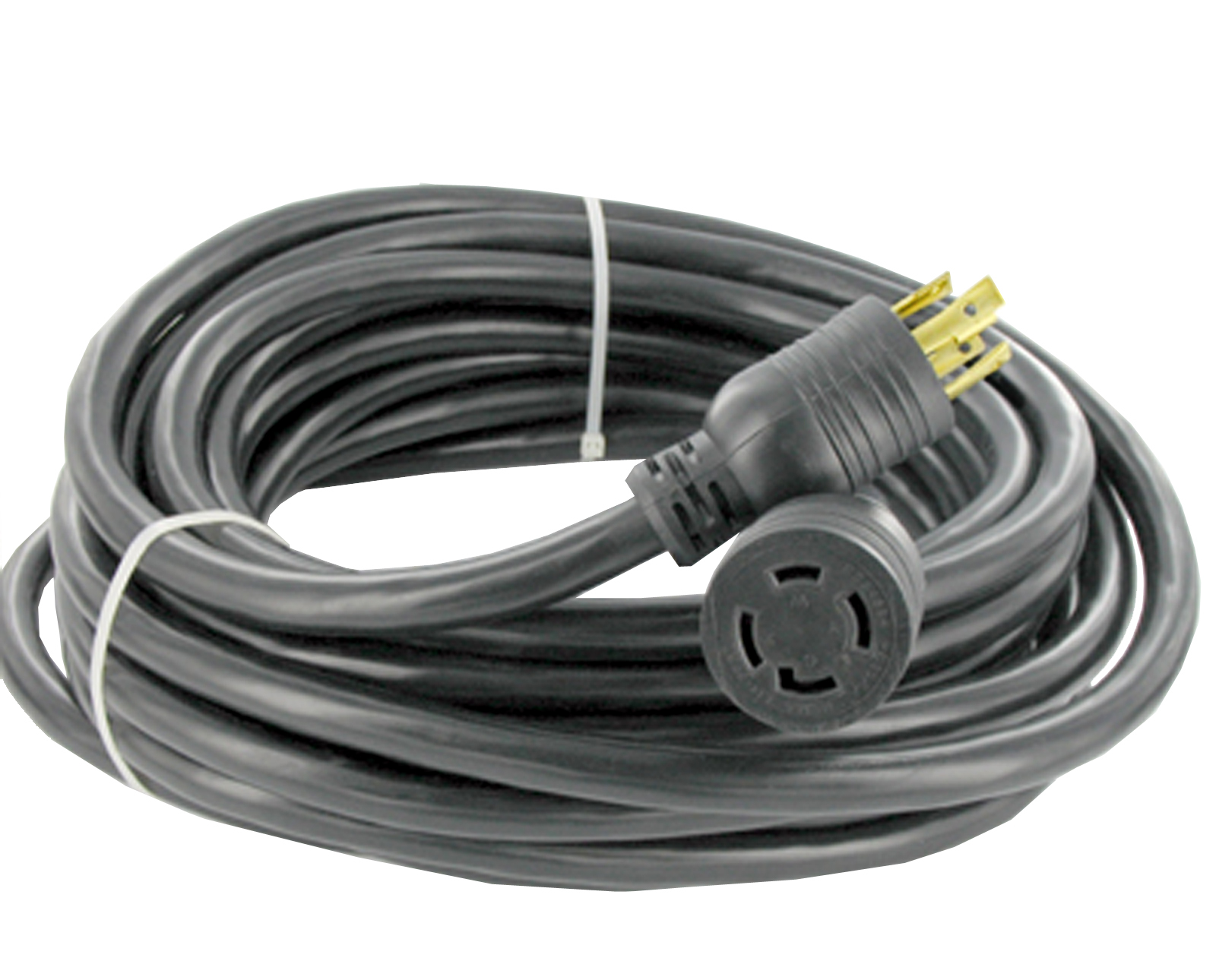 Power Cord Culus