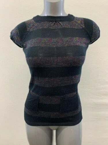 Многоцветные платья для девочек George Blue