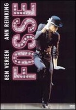 Fosse by Matthew Diamond: Used