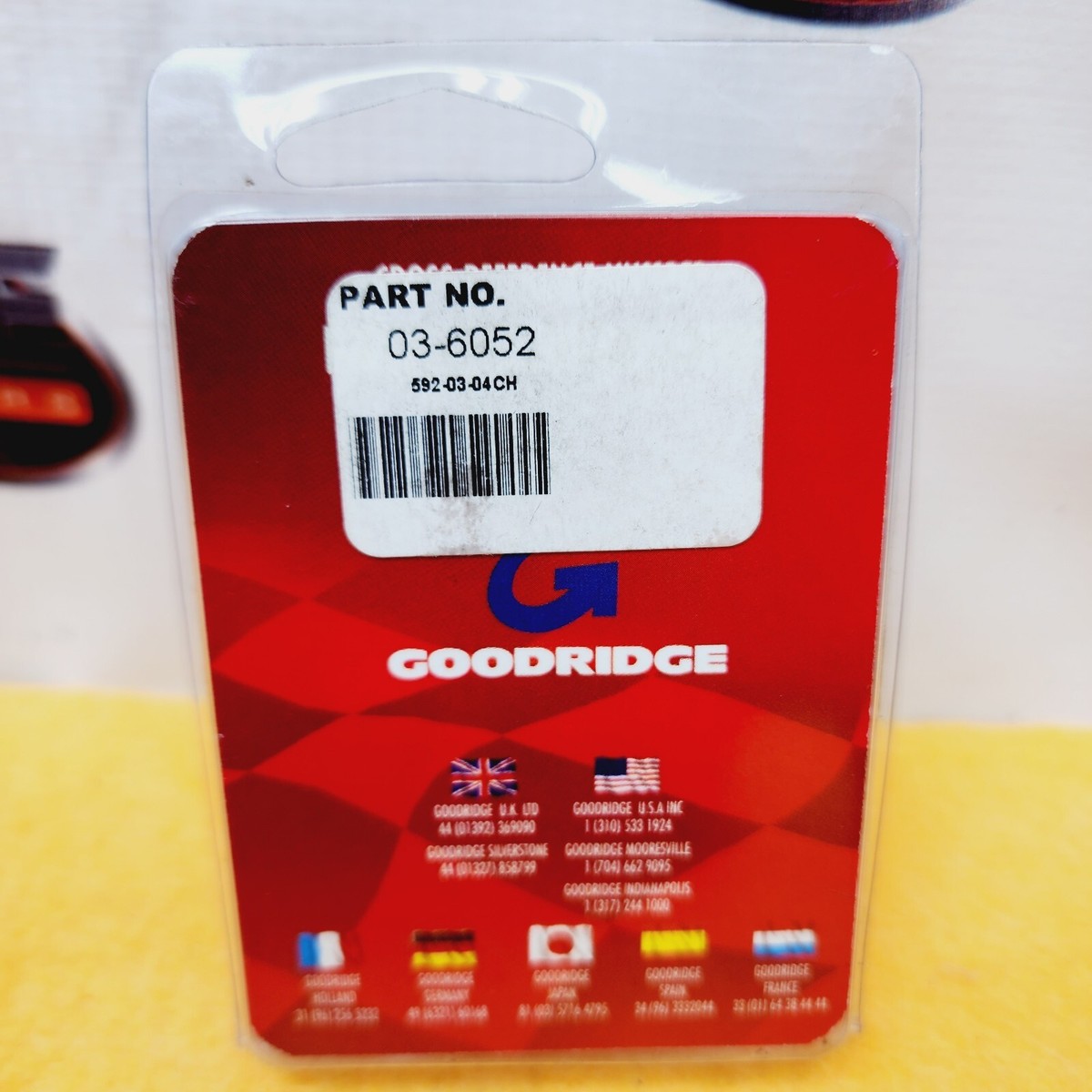 ！ Puig 20690P CHAIN TENSIONER [SILVER] Kawasaki ZX-10R (11-15