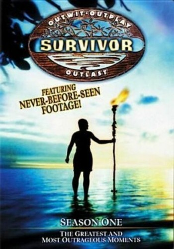 WWF SURVIVOR SERIES 2001 DVD WRESTLING WINNER TAKES ALL NEW UK R2