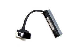New Dell Latitude 3460 3470 3560 3570 Hard Drive HDD Interposer Cable 450.05709