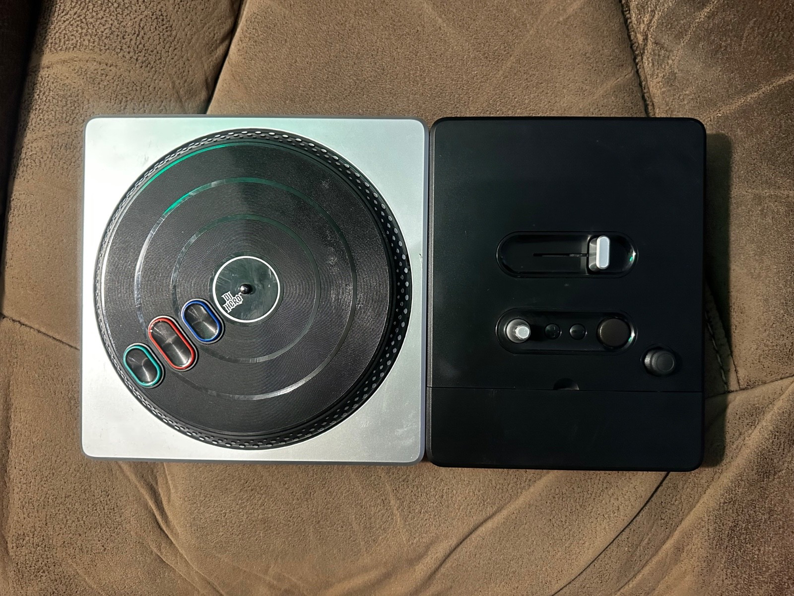 Picture 1 of 11