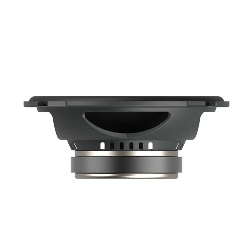 Infinity Primus 503CF 5.25" 300W Peak 2-Way 3-Ohms Car Component Speaker System - Picture 3 of 5