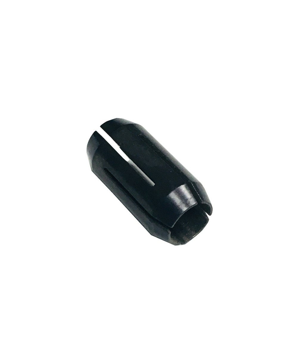 Milwaukee 48-66-0325 1/4 in. Collet For 2627-20 | eBay