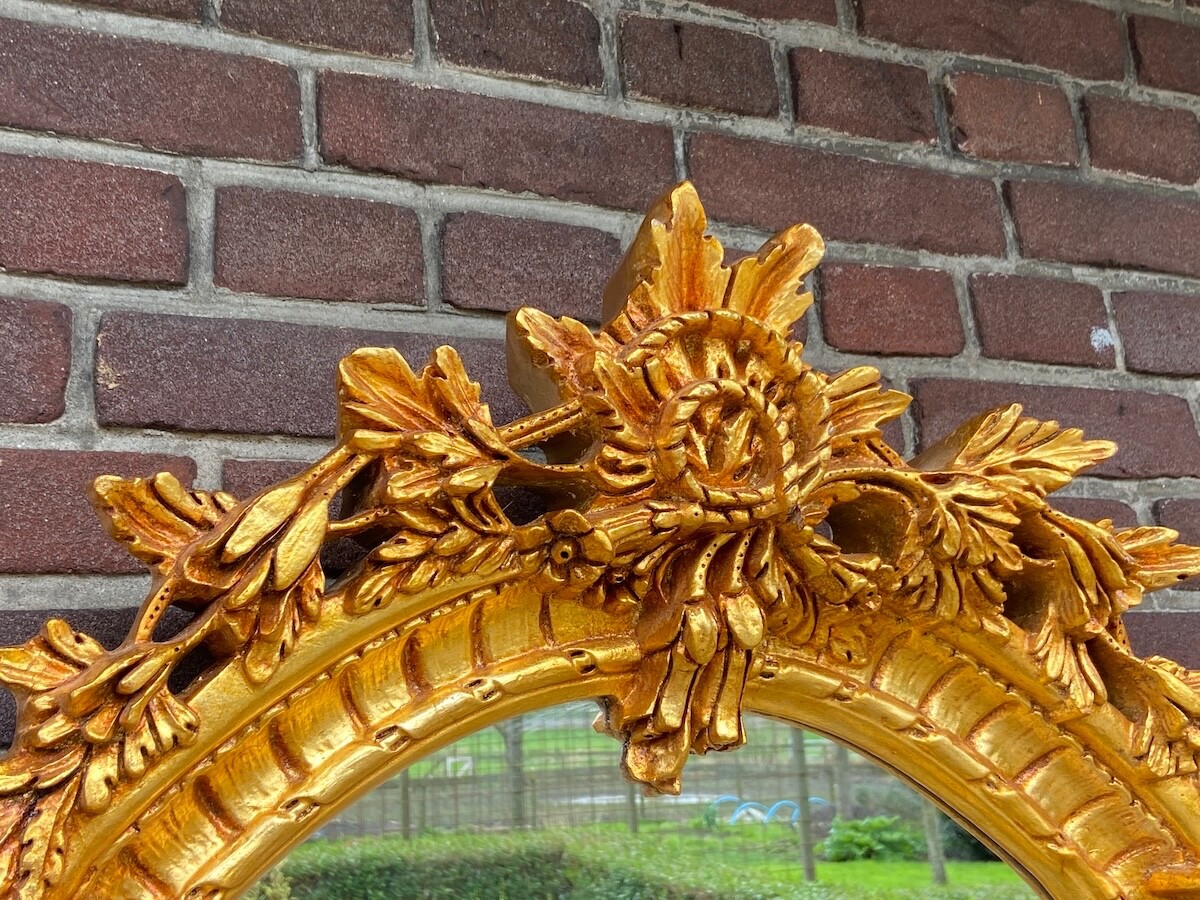 Afbeelding 14 van 18