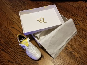 nike tiempo legend 7 r10