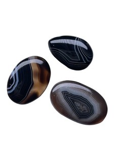 Leopard Opal Magic | eBay Stores