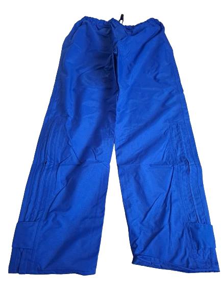 Parrot breathable ripstop waterproof trousers