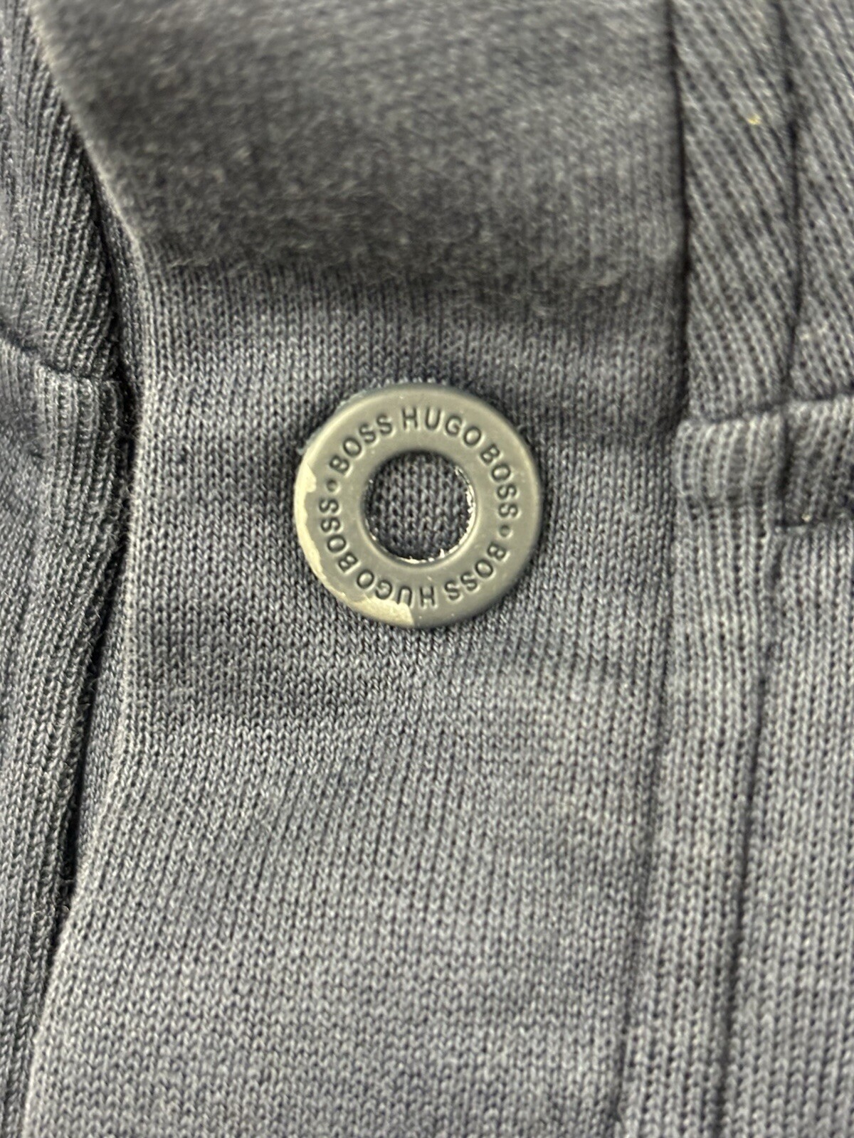 Picture 9 of 24