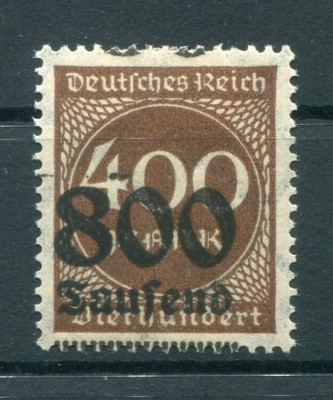 #ad Dr Infla 305 Pressure On Extreme Shifted MH Z8756 AU $9.24