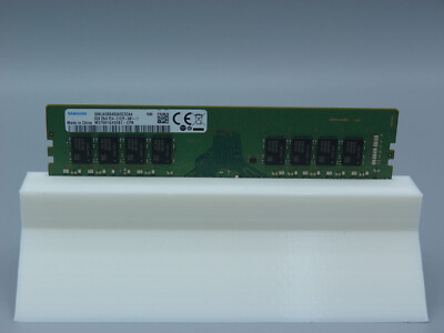 8GB Samsung M378A1G43EB1-CPB 2133P MHz DDR4 PC4-17000U PC RAM