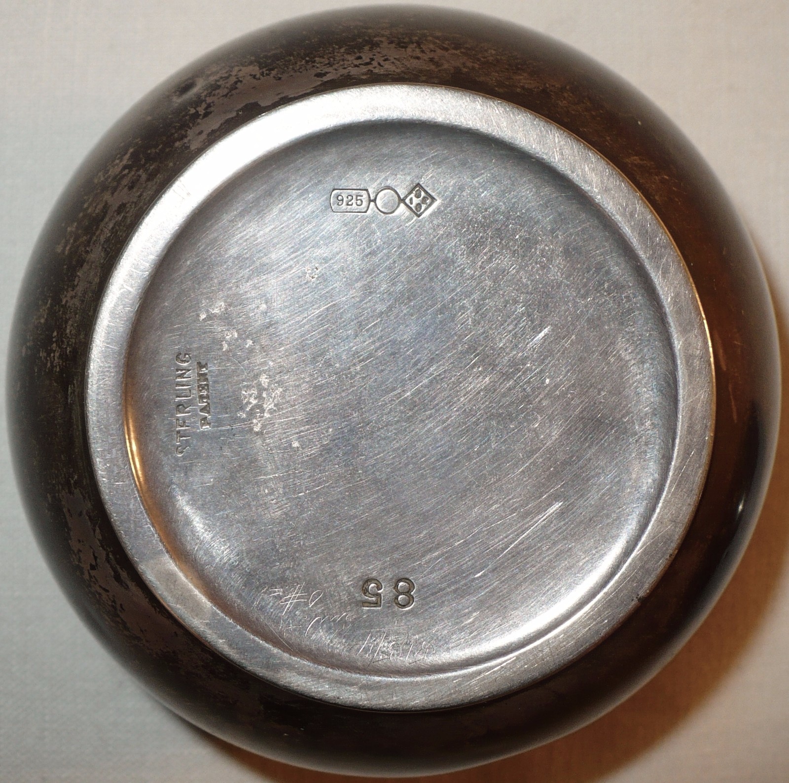 Picture 9 of 10
