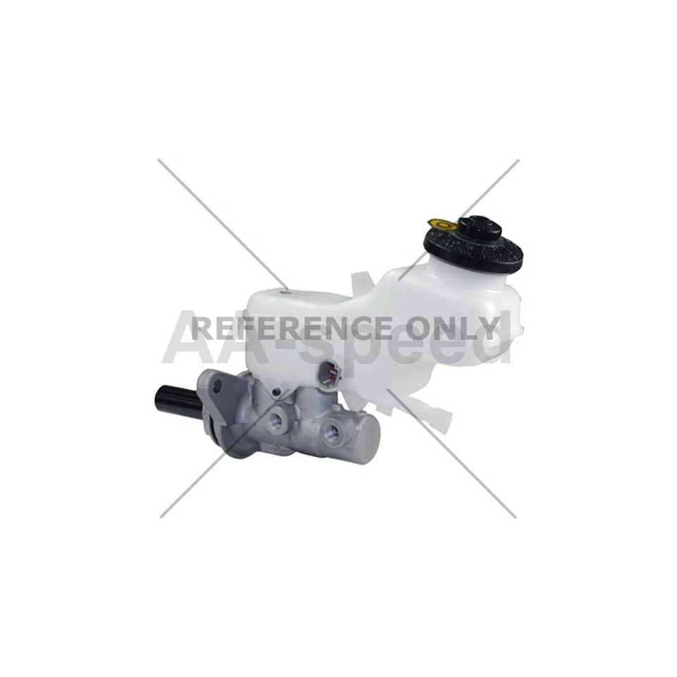 ¿Cilindro maestro de freno? Piezas Centric para Toyota Matrix 2009 2010 Foto 2 de 4