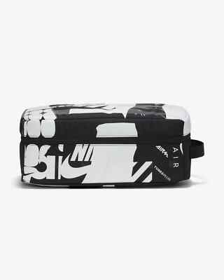 nike shoe bag golf