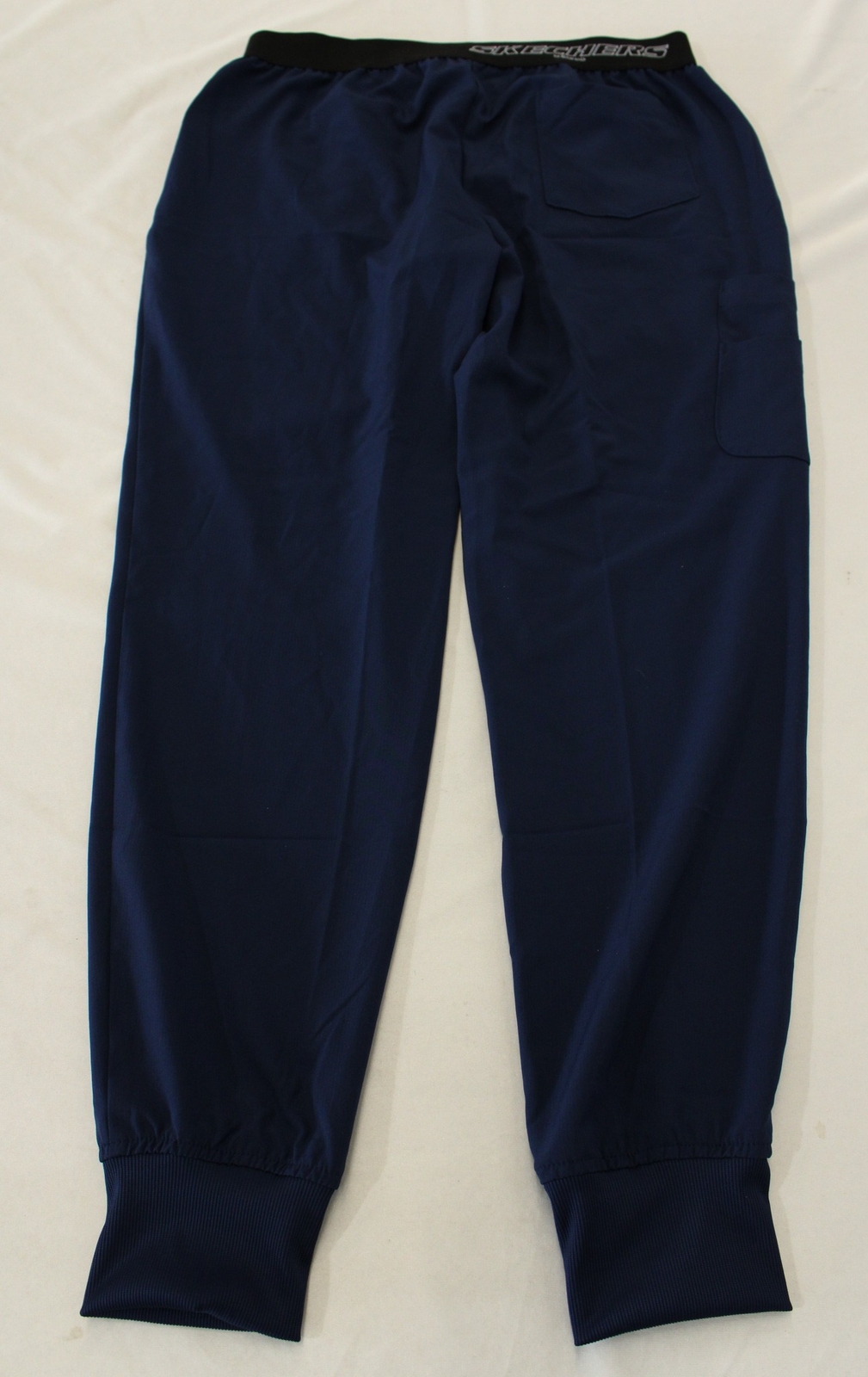 BARCO Skechers Vitality Women