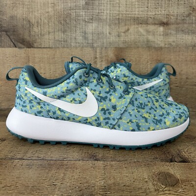 Nike Roshe Golf Next Mens Size Nature 