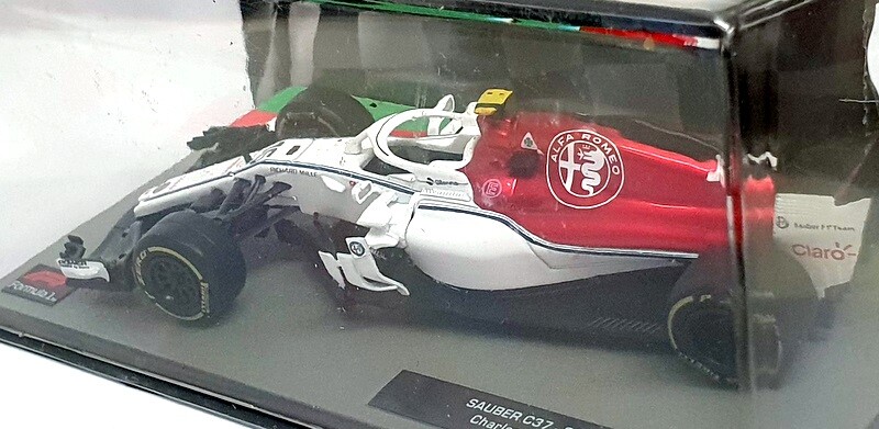 Foto 2 di 5