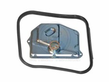 Porsche 928 (1978-1982) Transmission Filter Kit ELRING KLINGER 446.550