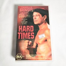 RED RUM - VHS | SEALED UNUSED RACEHORSE GRAND NATIONAL