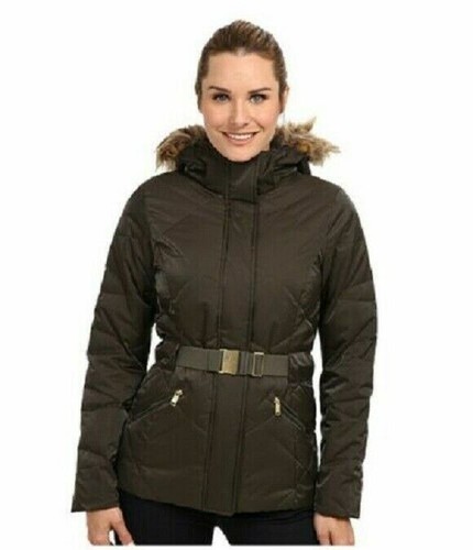 OUTDOOR URBAN EXPLORE JACKET 