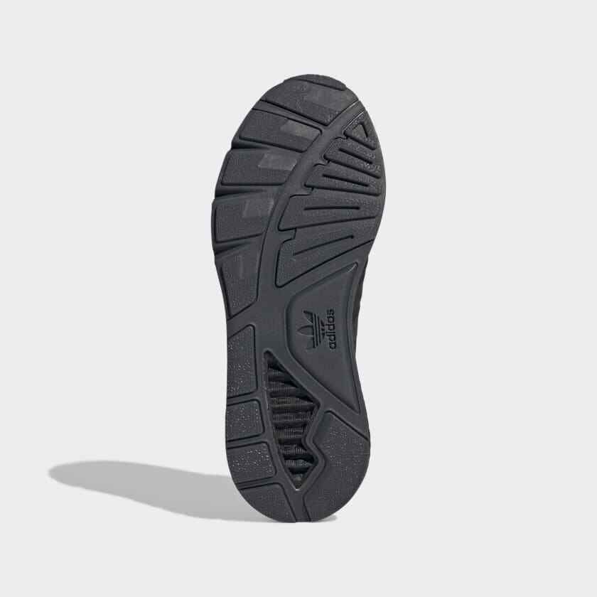 Adidas Originals ZX 1K BOOST Men's Sneakers Shoes H05335 | eBay