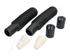 Staubschutzsatz, Stoßdämpfer JAPANPARTS KTP-409 für Honda