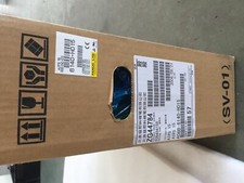 1PC Fanuc A06B-6140-H015 Servo Driver New One...