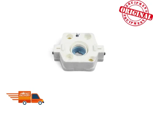 Whirlpool Original WP74005954 New Genuine OEM Range Switch71002670 74006025