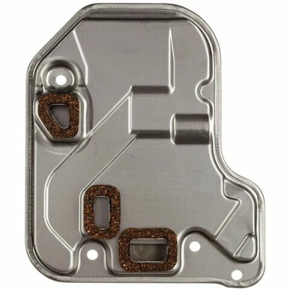 Kit Filtro Transmisión ATP B-223 | Auto Pieza Alta Calidad, Ajuste Universal para M Foto 2 de 4